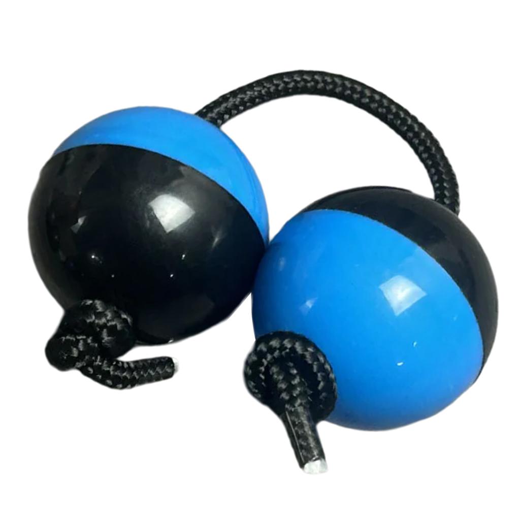 African Shaker Rattle Instrument Rhythm Sand Ball Kashaka Rhythmic Ball Aslatuas Kashaka Instrument Rhythmic Drum Ball