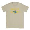 Fallout Vault-Tec Vault Boy Pollice in su Maglietta Vintage Usurata Merchandising Gioco Nero Unisex Magliette da Donna e Uomo