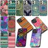 Capas para telemóveis – Para-choques para smartphones