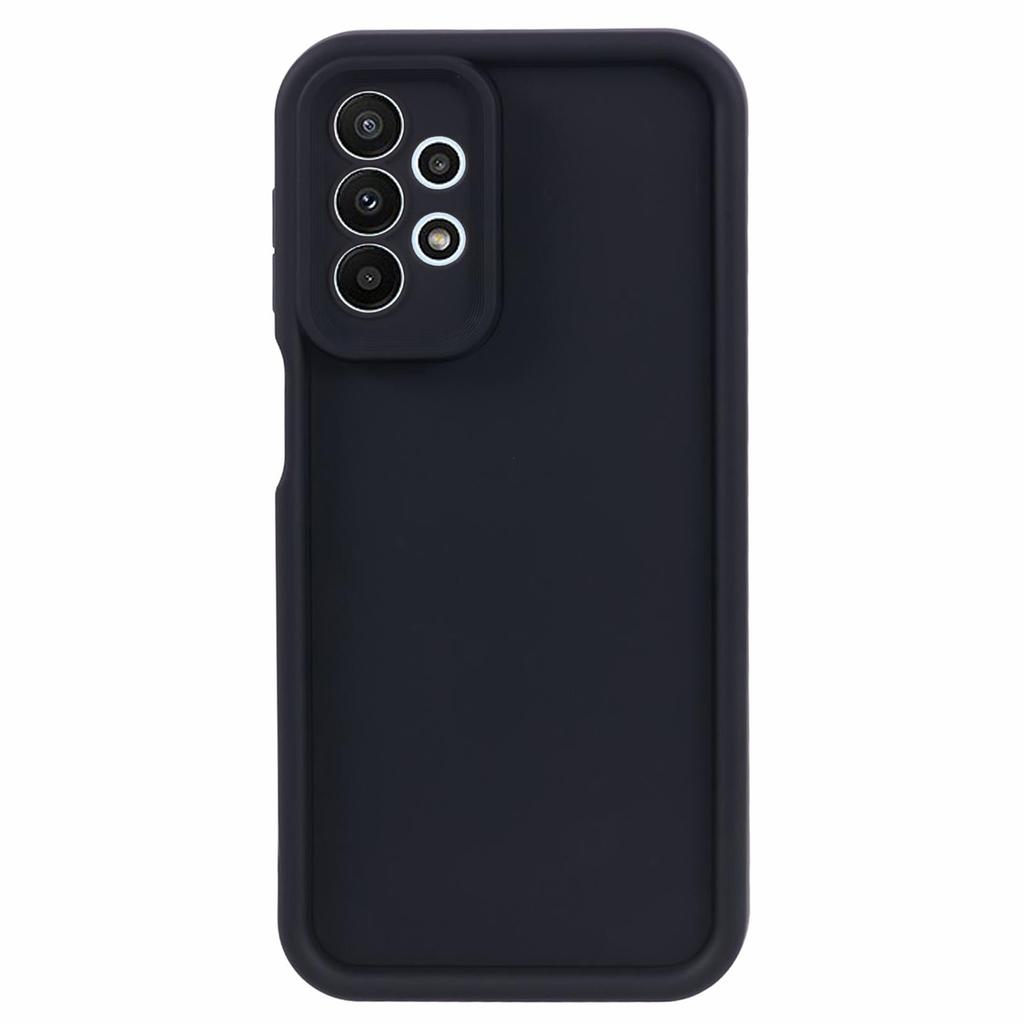 For Samsung Galaxy A23 4G/A23 5G (Global Version) Case Matte Finish Mobile Phone Cover