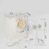 DIY Fishing Rod Tool Wireless Repair Drying DIY Base Fishing Rod Repair Kits