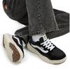 Vans Ultrarange Neo VR3 Sneakers