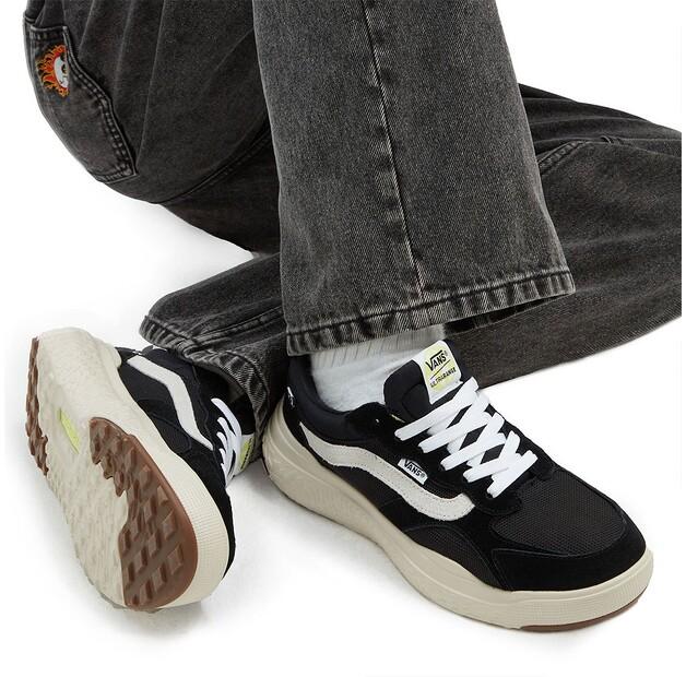 Vans Ultrarange Neo VR3 Sneakers