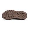 Asics GEL SONOMA 8 Low Top Running Shoes Men's 1011C261-020