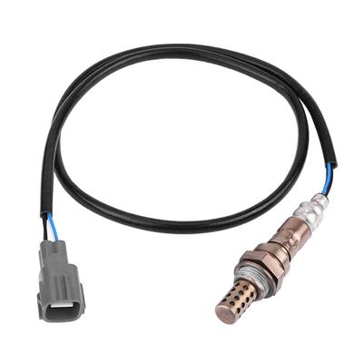 Senzor kyslíka O2 pre LEXUS GS300 LS400 SC400 TOYOTA CAMRY MR2 SPYDER 2344603