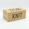 IG9608 Adidas Yeezy Boost 350 V2 CMPCT Slate White Panda (Men's)