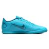 Nike Adidași Mercurial Vapor 14 Club IC Albastru DJ2906-484