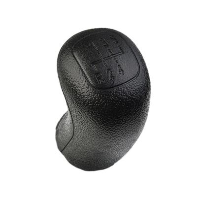 Accessorio Automobilistico Come Mostrato Leva 5 Velocità Compatibilità OEM Numero di Parte 0002670010 Materiale Plastico Set Monopezzo