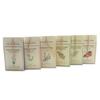 HJ theherbstory Bubble Bath Powder 80g x 10 Pack