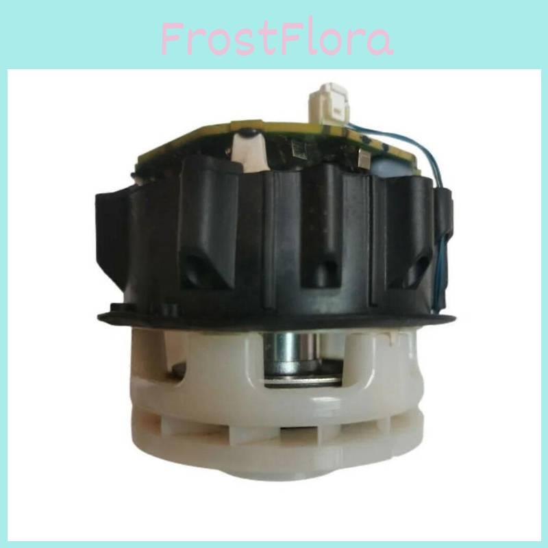 Pro Dyson V8 Sv10 Sestava motoru vysavače Kompatibilní s domácími čisticími zařízeními