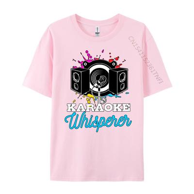 Oberteile – T-Shirts