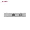 Ruijie RG-NBS3300-24MG4XS-P 24-Port 2.5G PoE Managed Switch
