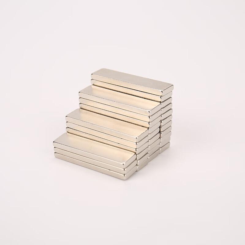 Blocchi Magnetici Forti per Nail Art OIMG