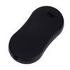 Intelligent   Vibration Reminder Automatic Memory Function Lightweight   Trainer for Work Study