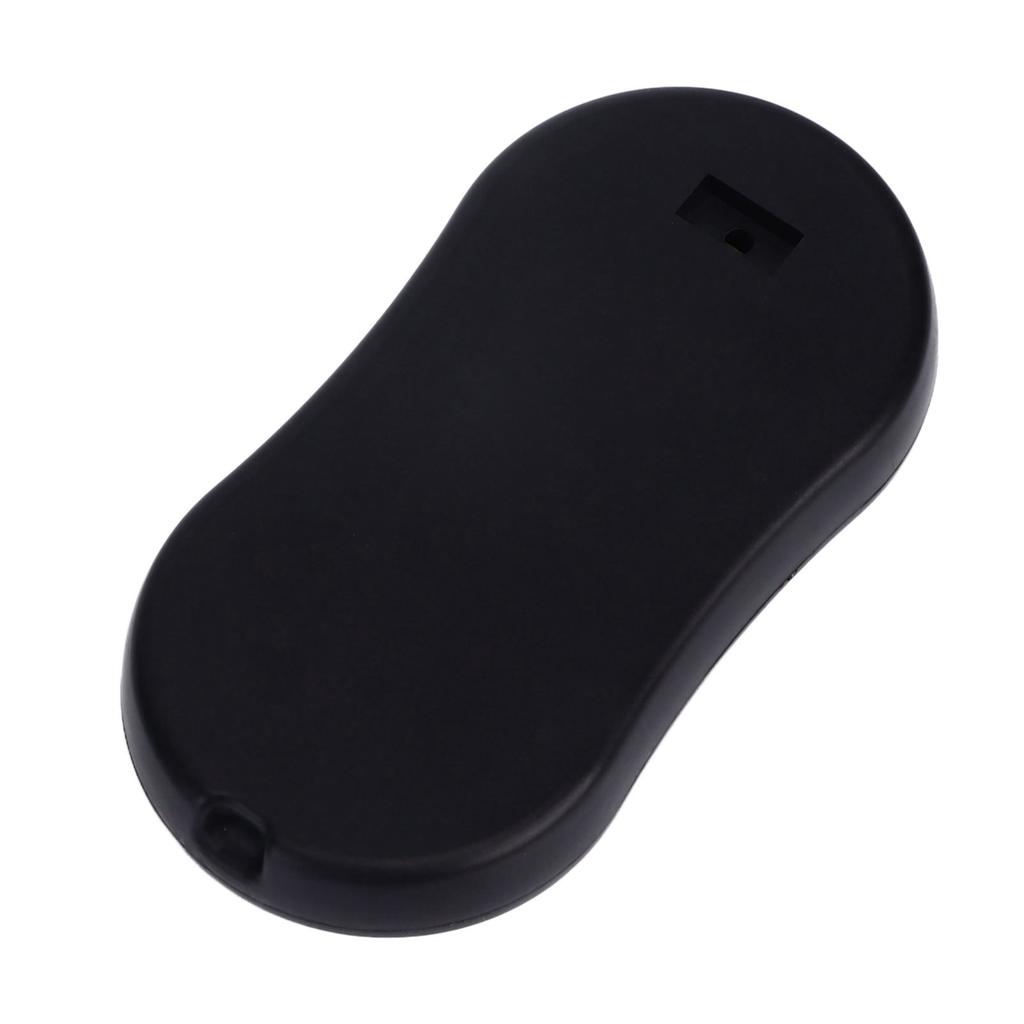 Intelligent Vibration Reminder Automatic Memory Function Lightweight Trainer for Work Study
