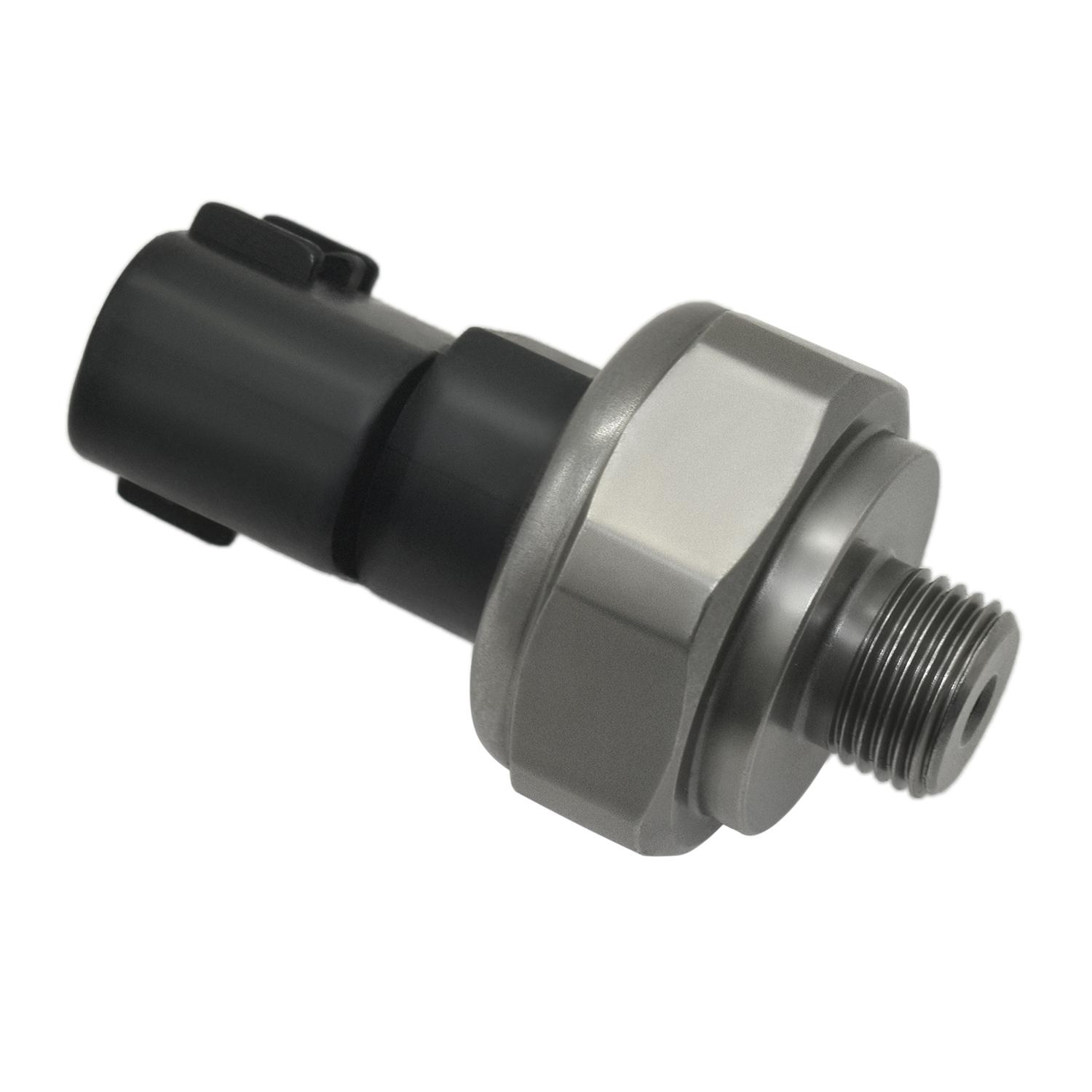 

Oil pressure switch 499000-7870
