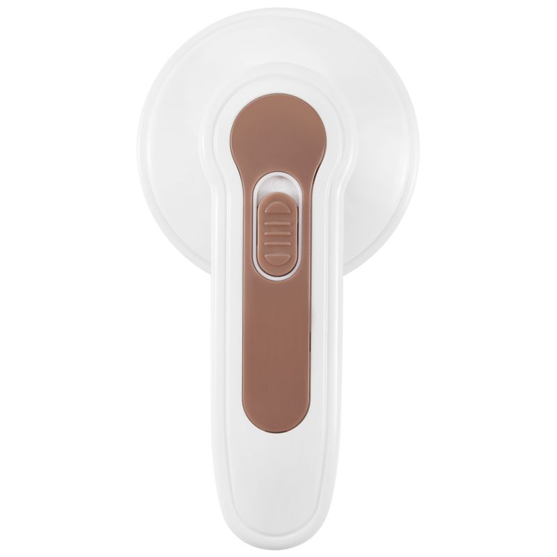 A84X-Electric Lint Remover Wireless Rechargeable Fuzz Shavers Clothes Sweater Fabric Shaver Pill Remover Lint Pellet