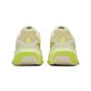 New Balance WRPD Runner 'Limelight' Men's UWRPDSFB