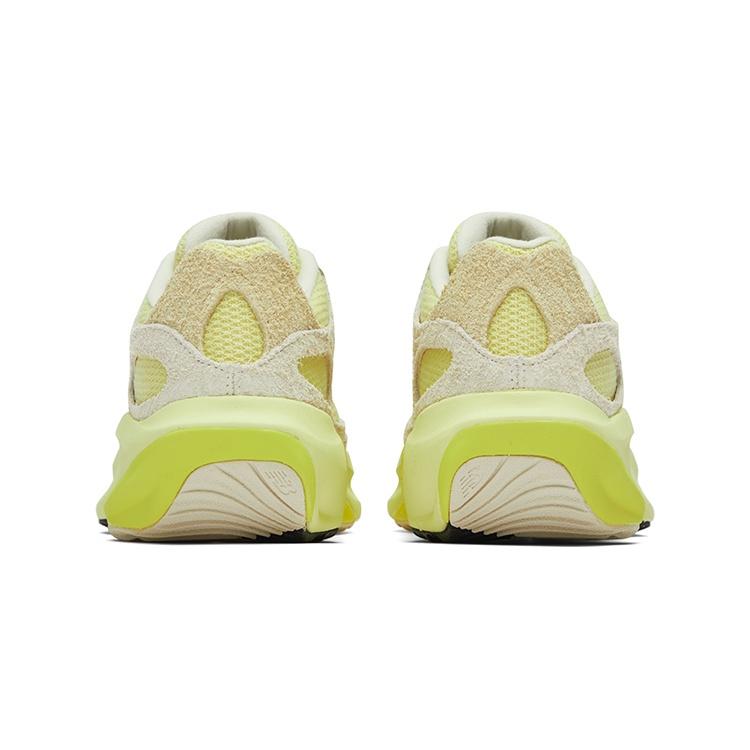 New Balance WRPD Runner 'Limelight' Men's UWRPDSFB