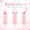 Stainless Steel Vacuum Insulated Water Mini Bottle with Direct 304 Stainless Ideal for Pink Bottle, Handle, Drinking, Leak-Proof, Steel, BPA-Free,