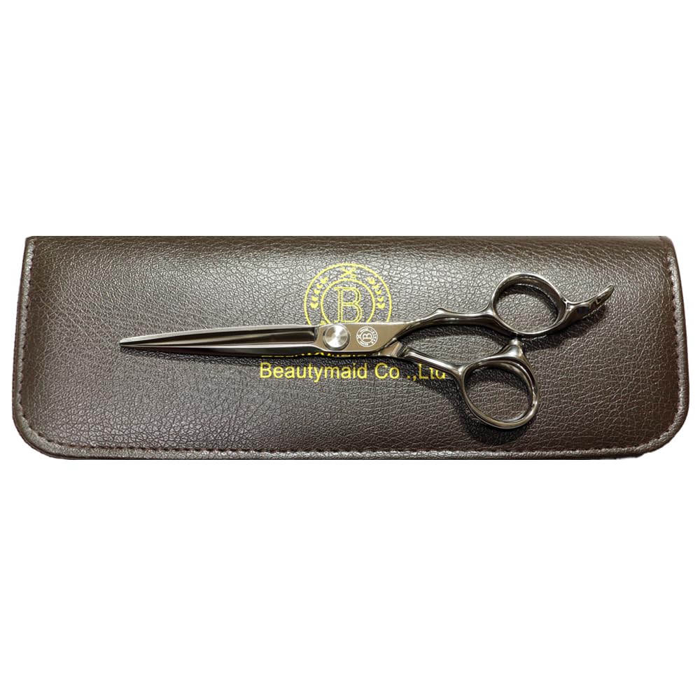 

Ножницы Сделано в Японии Ножницы для стрижки волос дюймов Парикмахерские профессиональные ножницы для стрижки волос Mt.Fuji 6.5 6.0 (6,5 дюймов)