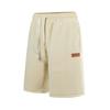 Summer Shorts, Cool And Wear-resistant Casual Pants