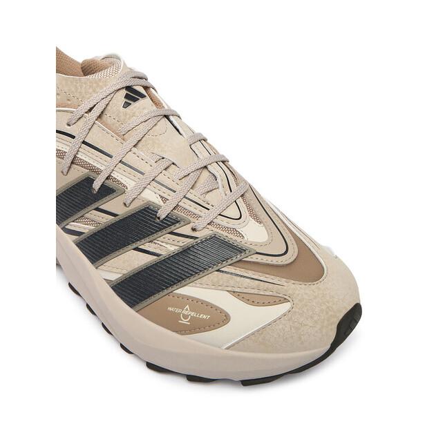 Кроссовки adidas Lightblaze ATR Shoes