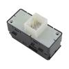 04602785AD: Power Window Switch for 08-14 Dodge, Jeep, Chrysler Models