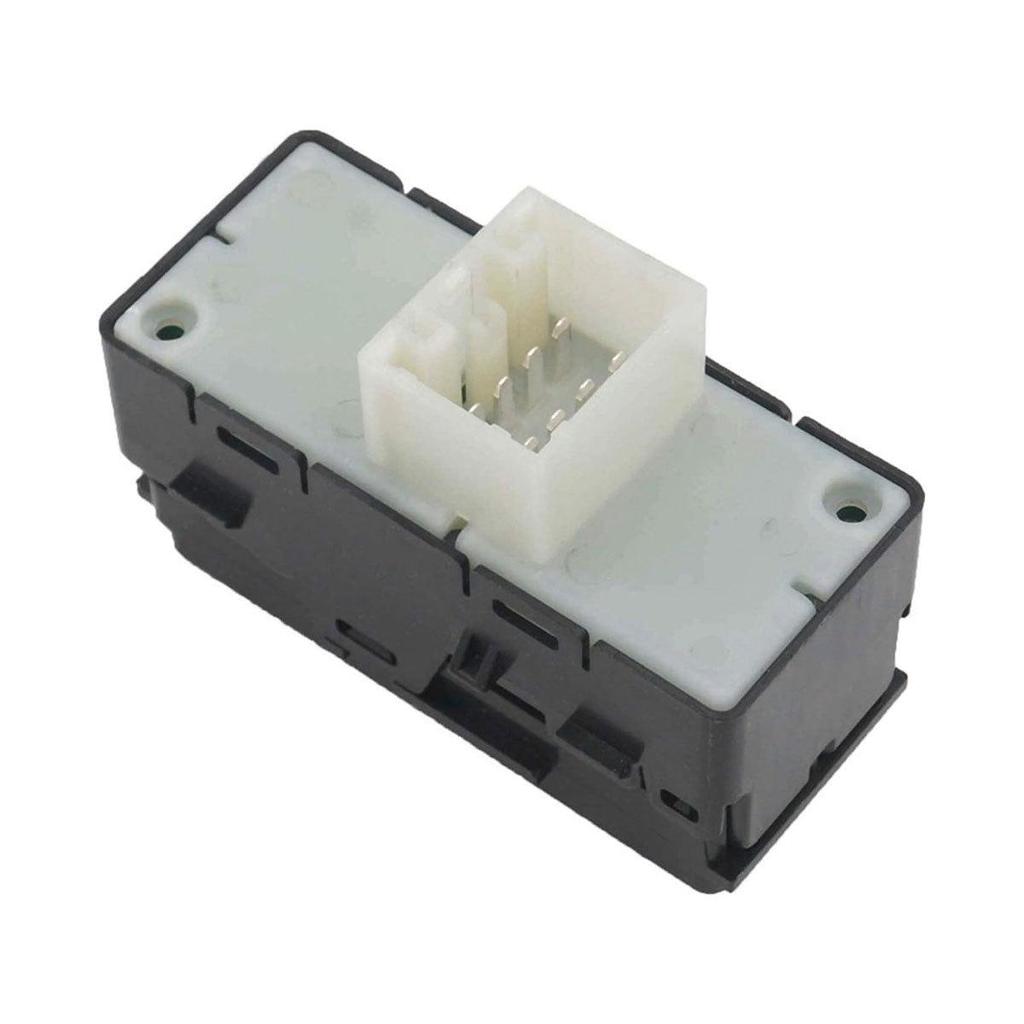 04602785AD: Power Window Switch for 08-14 Dodge, Jeep, Chrysler Models