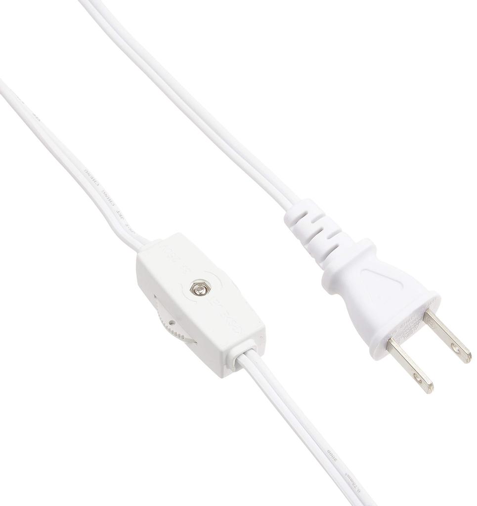 Japan Global Lighting LED Interior Stand 3W Pink R-71P