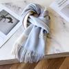Accesorii – Fulare și eșarfe