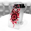 Pour Xiaomi Redmi 14C Coque Belle Papillon Peinte Housse Souple Silicone Coque Téléphone Pour Xiaomi Poco C75 PocoC75 Redmi 14C Coque