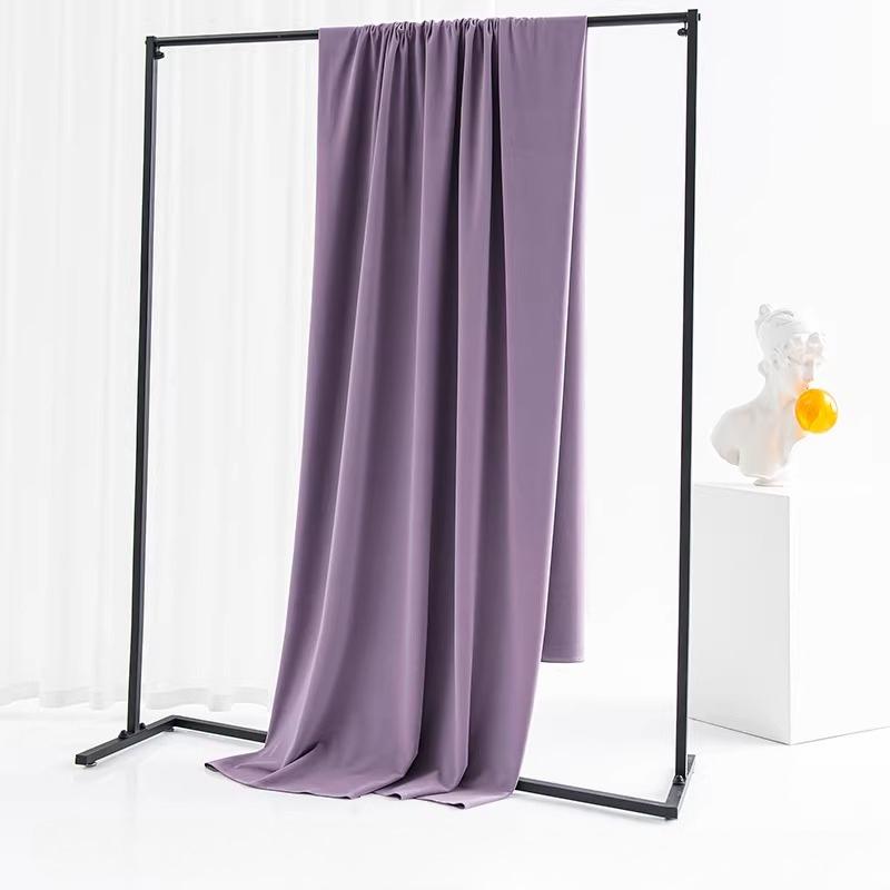 2.8m Wide Thickened Velvet Fabric Upholstery for Sewing Curtain Sofa Covers Pillow Cases Chair Covers Tablecloths Handmade Cloth