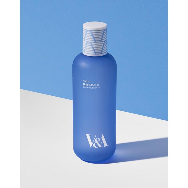 

Hydro Glue Essence 150ml