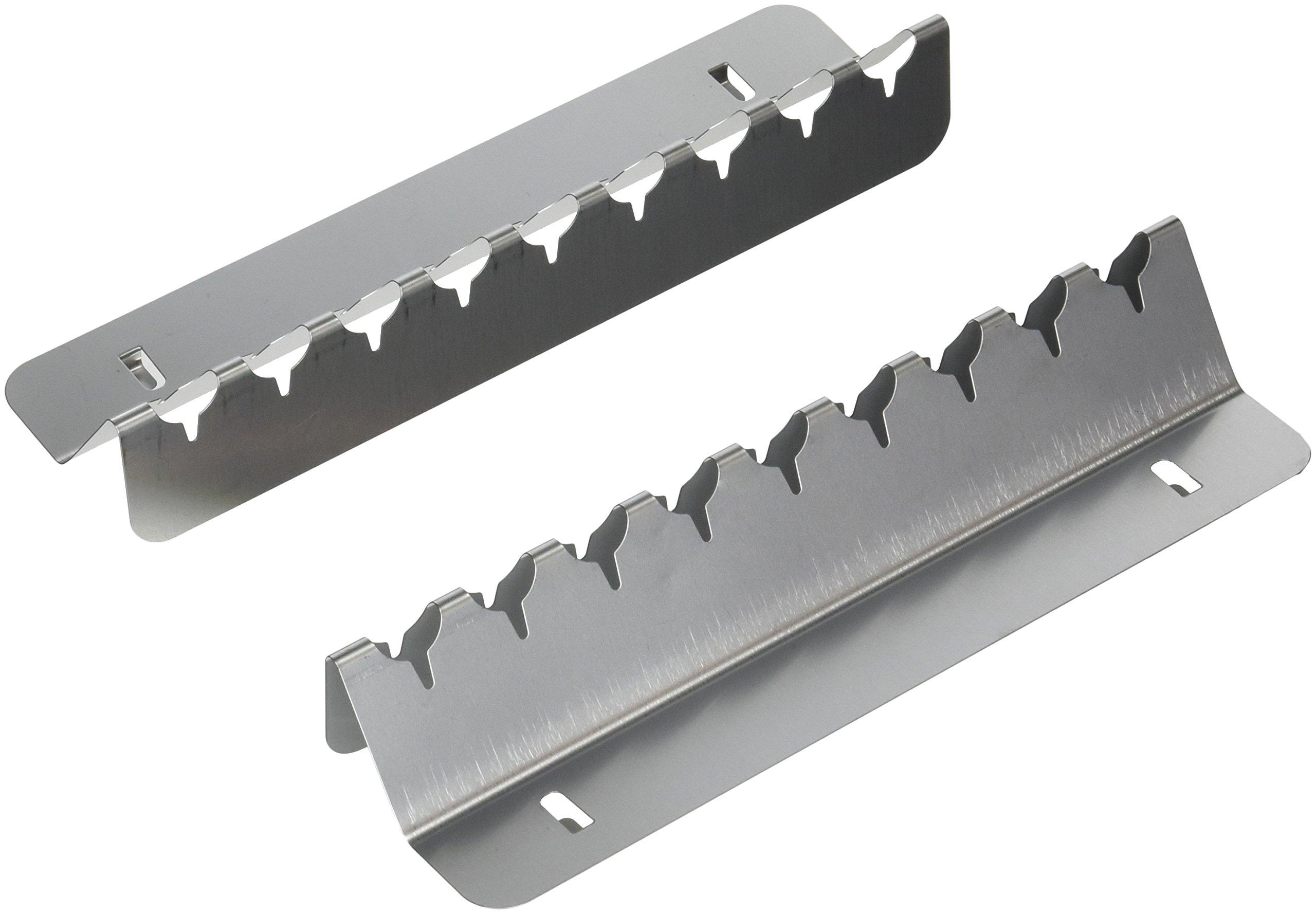 

MARUKA adjustable comb stand