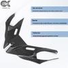 Beak Fairing Wind Deflector for Honda Click 125/150/160/V2/V3 Motorcycles