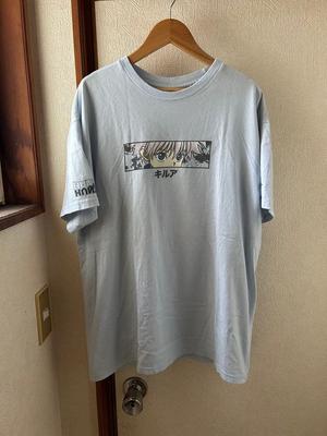 [USED] Metrock 2024 Liveron T