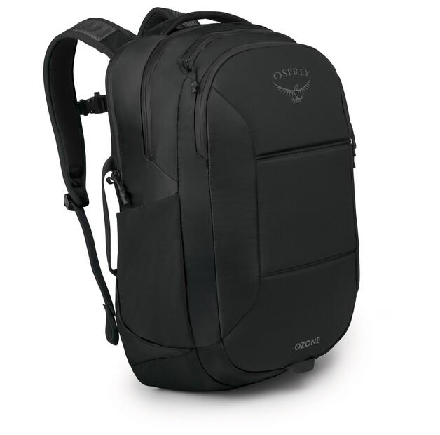 

Рюкзак Osprey Ozone Laptop schwarz