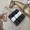 9 Keys Finger Keyboard Keycaps Fidget Toy Anti-Anxiety Point Keycaps Party Stress Relief Diy Keycaps Toy Keyboard Caps