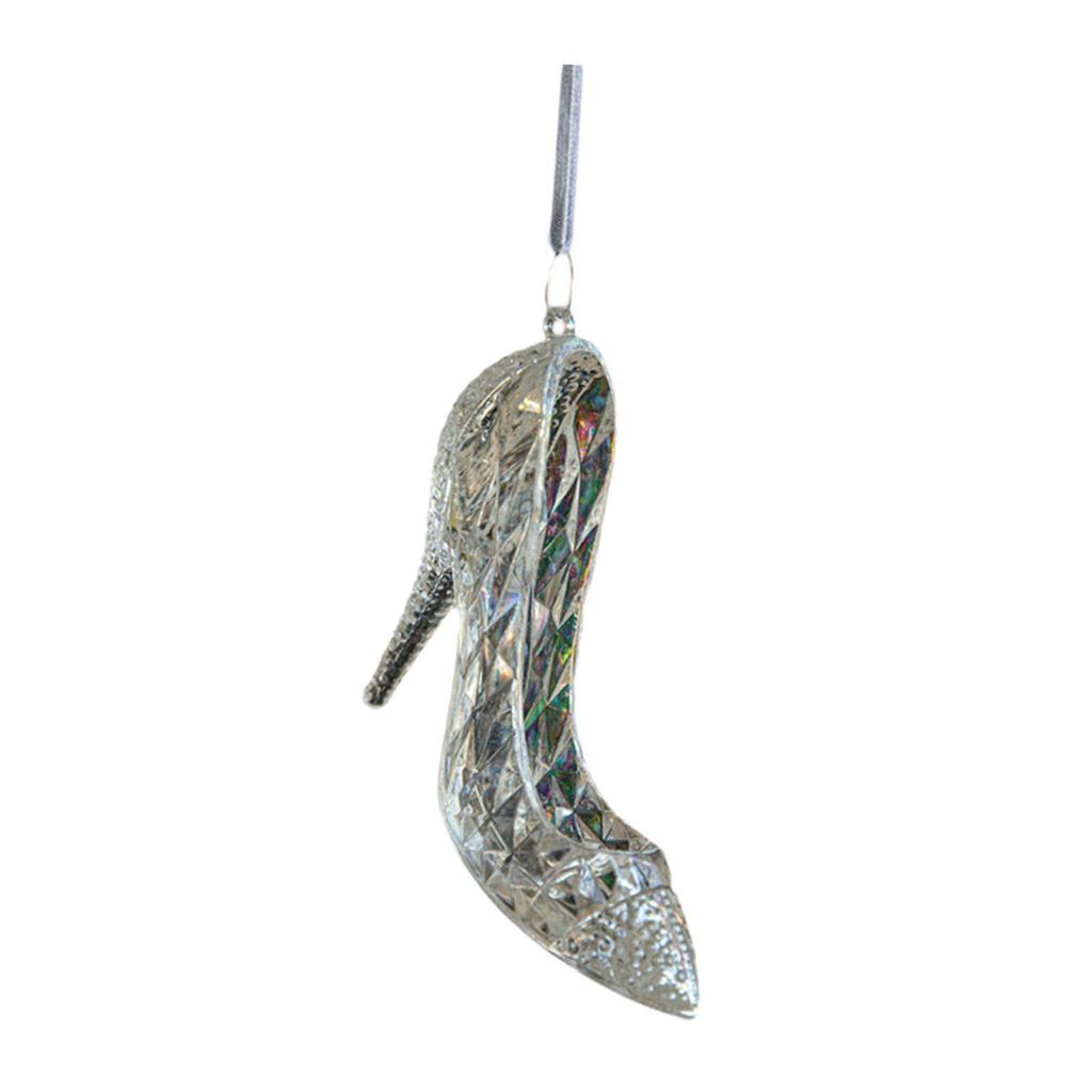 Hanging Ornaments for Christmas Tree Indoor Decor Baubles for Office Celebration