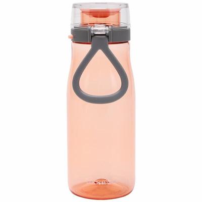 LocknLock 304 Rostfritt Stål Bärbar Sportflaska