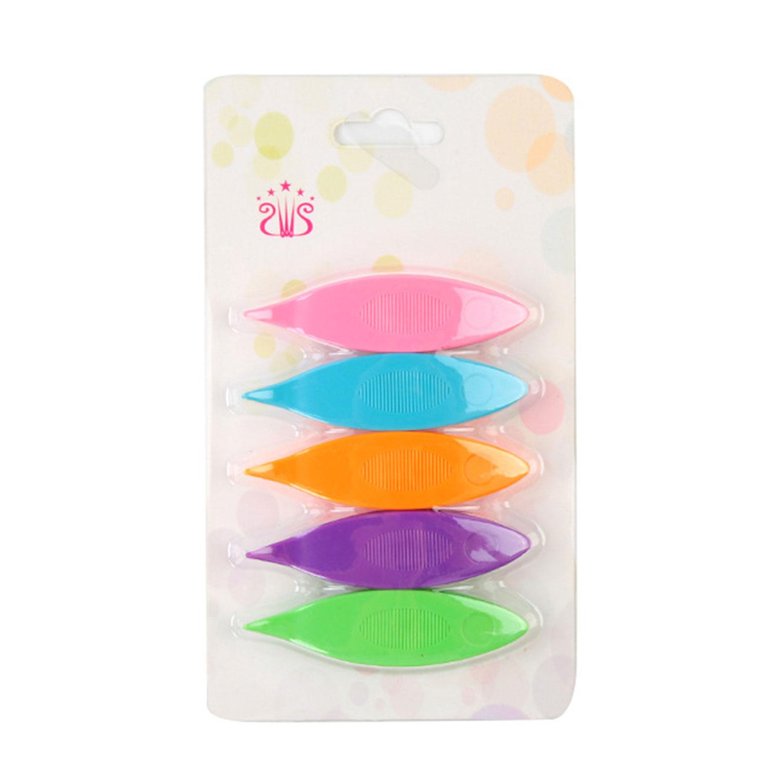 

Фріволіте Човники Інструменти для плетіння мережив Інструменти для плетіння для DIY Ручна робота В’язання гачком В’язання Мереживотворення Художні аксесуари G