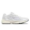 New Balance Ml725 Ml725Ba Light Gray  Ba 