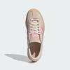 adidas HANDBALL SPEZIAL IH1501 Unisex Originals Sneakers Crystal Linen / Pink Spark / Wonder White