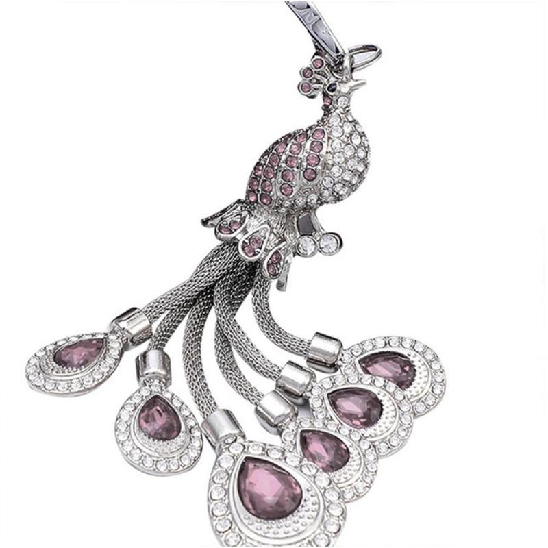 Weiche TPU-Autoschlüsselhülle mit Schlüsselanhänger für VW Volkswagen Polo Golf Passat B5 B6 B7 Beetle Caddy Up Eos Tiguan für Skoda Octavia