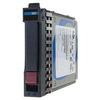 Dispozitive de stocare – Hard disk-uri interne