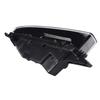 LED Daytime Running Light Front Left Fog Light 63179477171 For BMW G30 G38 5 Series 520I 2017-2020