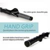 Wear-resistant Golf Club Grips Standard Midsize Non-slip Grip New Universal Handle  Beginner