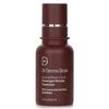 Dr. Dennis Gross Rétinol + Ferulique Rides 30ml