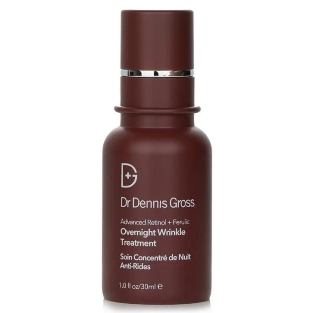 

Dr. Dennis Gross Retinol + Ferulic Wrinkle 30ml